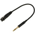 pro snake TPA 1003 FJ