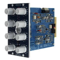 Elysia Xpressor 500