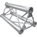 Global Truss M25 AS 20cm Triangular Truss