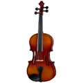 Stagg VN-1/8 Violin Set