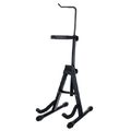 Stagg SV-VN Violin Stand