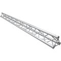 Global Truss M25 AS 350cm Triangular Truss