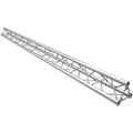 Global Truss M25 AS 400cm Triangular Truss