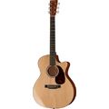 Martin Guitars GPCPA4