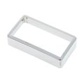 Schaller Pickup Cover Open N