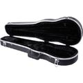 Stagg ABS-V4 Violin Case 4/4