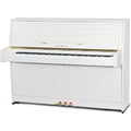 Kawai K 15 WH/P Piano