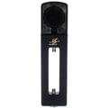 JZ Microphones BH2