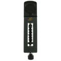 JZ Microphones BH3