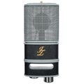 JZ Microphones Vintage 67