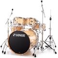 Sonor Select Maple Stage S