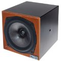 KS Digital C5 Tiny