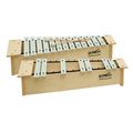 Goldon Soprano Metalophone Set 10109
