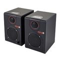 Akai RPM3