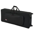 Gator LED Lightbar Soft Transporter