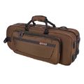 Protec PB-301CTCH Case for Trumpet