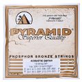 Pyramid Acoustic 12 339/12