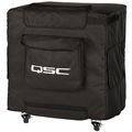 QSC KW 181 Cover
