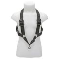 BG B12 Strap Bassoon Small