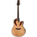 Ovation 2078AX-4 Elite AX NT