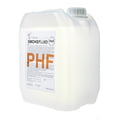 Stairville PHF Pro Haze Fluid 5 ltr.