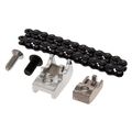 Pearl CCA-90 Chain for P900