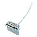 Gotoh GE-101T Chrome Tremolo