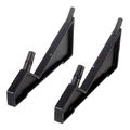 Dynacord F212 Monitor Feet