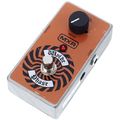 MXR Zakk Wylde Phase ZW 90