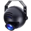 Eurolite LED PST-9W TCL DMX Spot