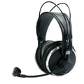 AKG HSD 271