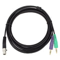 AKG HSC-HS PC Cable