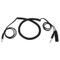AKG HSD-HS Studio D Cable