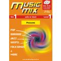 Musikverlag Raisch Music Mix Trombone 1