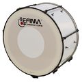 Lefima BMS 2614 Bass Drum