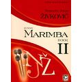 Gretel Musikverlag Funny Marimba Vol.2