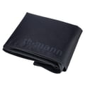 Thomann Cover HB-80R