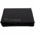 Thomann Cover BB15T