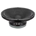 Eighteensound 15LW1401