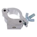 Doughty T58781 Slimline Side Entry pol