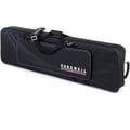 Kurzweil KB88 Gigbag