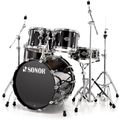 Sonor Select Piano Black Stage 3