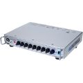Gallien Krueger MB800