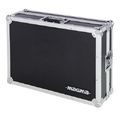 Magma DJ Controller MC 6000