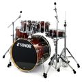Sonor Essential Force Brown Stage 3