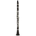 F.A. Uebel 621KH Bb-Clarinet Children