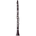 F.A. Uebel 621AU Bb-Clarinet "Austria"