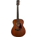 Ibanez AC240-OPN