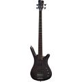 Warwick RB Corvette Basic4 BK OFC