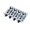 Schaller Bass Bridge 2000 4S C